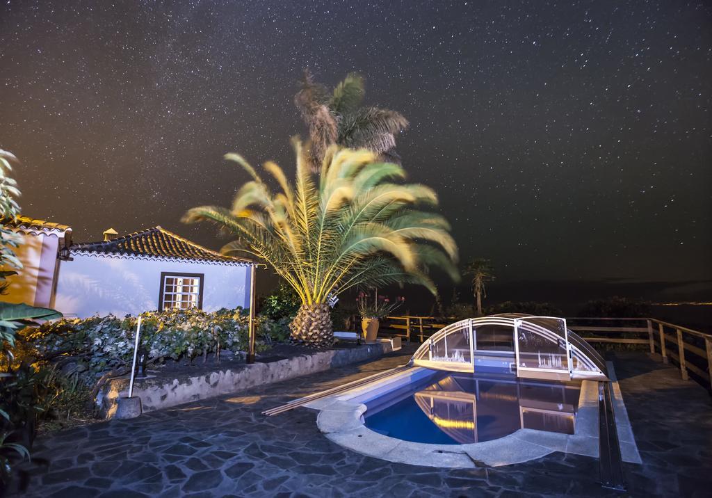 Casa Rural Priscila Mazo Cameră foto